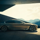 Illustration for article titled The BMW Vision Luxury Concept: What To Expect From The Next 7-Series